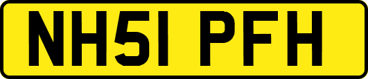 NH51PFH