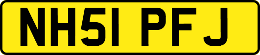 NH51PFJ