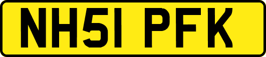 NH51PFK