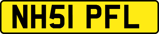 NH51PFL