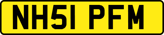 NH51PFM