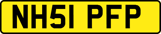 NH51PFP