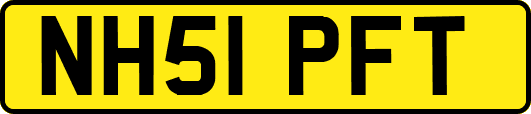 NH51PFT