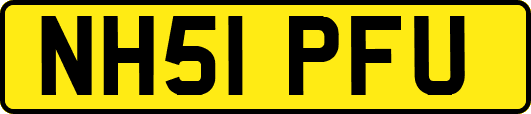 NH51PFU