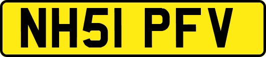 NH51PFV