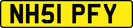 NH51PFY