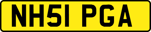 NH51PGA