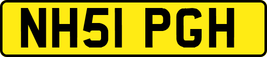 NH51PGH