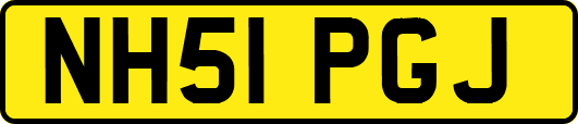 NH51PGJ