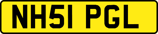 NH51PGL