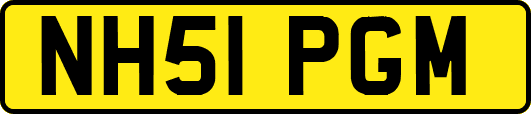 NH51PGM
