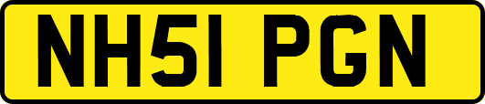NH51PGN