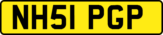 NH51PGP