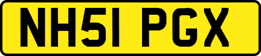 NH51PGX
