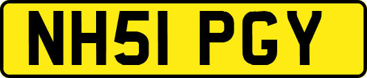 NH51PGY