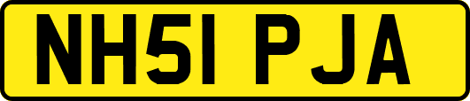 NH51PJA