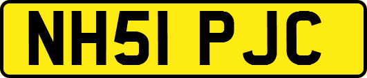 NH51PJC