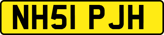 NH51PJH
