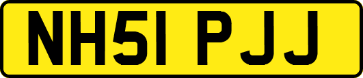 NH51PJJ