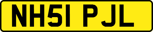 NH51PJL