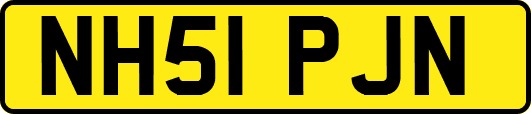 NH51PJN