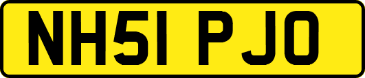NH51PJO