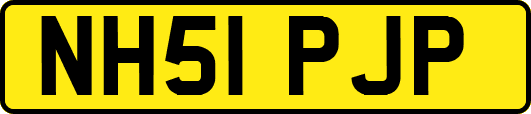 NH51PJP