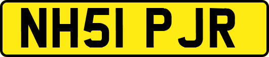 NH51PJR