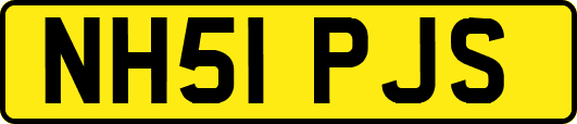NH51PJS
