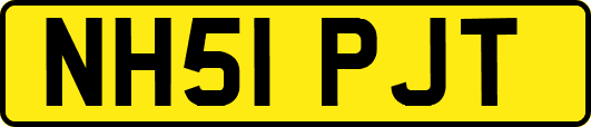 NH51PJT