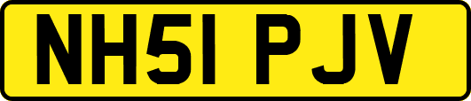 NH51PJV