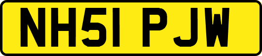 NH51PJW