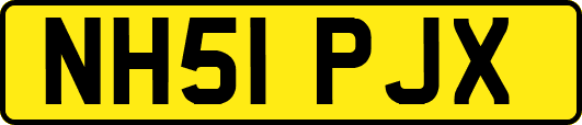 NH51PJX