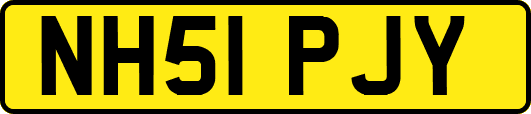 NH51PJY