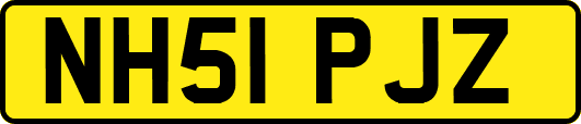 NH51PJZ