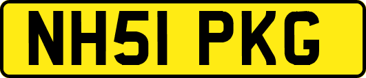NH51PKG