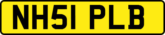 NH51PLB
