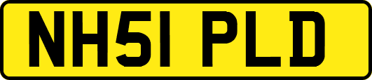 NH51PLD