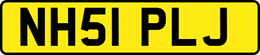 NH51PLJ