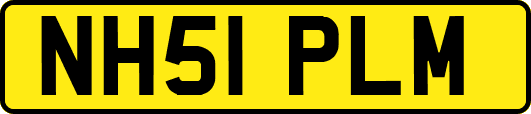 NH51PLM