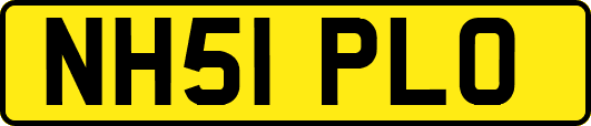 NH51PLO