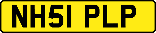NH51PLP
