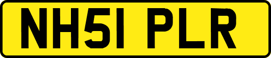 NH51PLR