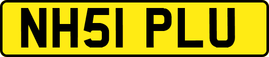 NH51PLU