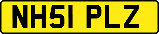 NH51PLZ
