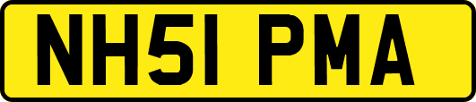 NH51PMA