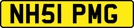 NH51PMG