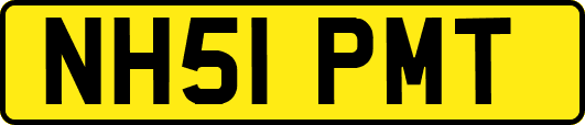 NH51PMT