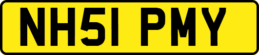 NH51PMY