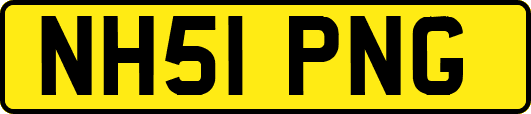 NH51PNG
